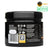 Crown Sport Nutrition Creatina monoidrato Creapure , 300 (60 dosi) g