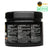 Crown Sport Nutrition Creatina monoidrato Creapure , 300 (60 dosi) g