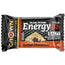 Crown Sport Nutrition Energy Bar Salty Chocolate , 60 grams
