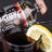 Crown Sport Nutrition Gel energetico Cola + Caffeina , 12 x 40 grammi