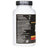 Crown Sport Nutrition Hmb 3800 , 120 capsule (30 dosi)
