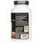 Crown Sport Nutrition Hmb 3800 , 120 capsule (30 dosi)