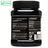 Crown Sport Nutrition Hyperdrink 45 Neutral, 846 g (18 porzioni)