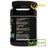 Crown Sport Nutrition Hyperdrink 90 Neutral, 1,49 kg (16 porzioni)