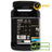 Crown Sport Nutrition Hyperdrink 90 Neutral, 1,49 kg (16 porzioni)
