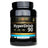 Crown Sport Nutrition Hyperdrink 90 Neutral, 1,49 kg (16 porzioni)