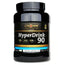 Crown Sport Nutrition Hyperdrink 90 Neutral, 1,49 kg (16 porzioni)