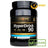 Crown Sport Nutrition Hyperdrink 90 Neutral, 1,49 kg (16 porzioni)