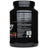 Crown Sport Nutrition Iso Whey Hydrolyzed Chocolate , 918 g (34 porzioni)