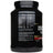 Crown Sport Nutrition Iso Whey Hydrolyzed Chocolate , 918 g (34 porzioni)