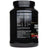 Crown Sport Nutrition Iso Whey Hydrolyzed Strawberry , 918 g (34 porzioni)