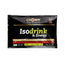 Crown Sport Nutrition Isodrink & Energy Limón Monodosis , 32 gr