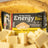 Crown Sport Nutrition Endurance Tester 3.0 Confezione con tanica da 550 ml