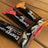 Crown Sport Nutrition Endurance Tester 3.0 Confezione con tanica da 750 ml