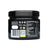 Crown Sport Nutrition Pre Workout Pro St Citrus , 300 g (20 dosi)