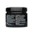 Crown Sport Nutrition Pre Workout Pro St Citrus , 300 g (20 dosi)