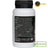 Crown Sport Nutrition Pro Salt Caps , 60 capsule