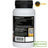 Crown Sport Nutrition Pro Salt Caps , 60 capsule