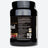 Crown Sport Nutrition Sequential Protein Strawberry (Night Recovery) , 918 g (34 porzioni)