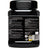 Crown Sport Nutrition Vegan Protein+ Vanilla , 660 g (22 porzioni)