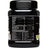 Crown Sport Nutrition Vegan Protein+ Vanilla , 660 g (22 porzioni)