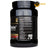 Crown Sport Nutrition Proteine Whey + Cioccolato , 871 g (25 porzioni)