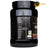 Crown Sport Nutrition Proteine Whey + Cioccolato , 871 g (25 porzioni)