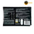 Crown Sport Nutrition Proteine Whey + Cioccolato Monodose , 28 g