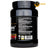 Crown Sport Nutrition Proteine Whey + Fragola , 848 g (25 porzioni)