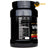Crown Sport Nutrition Proteine Whey + Fragola , 848 g (25 porzioni)