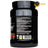 Crown Sport Nutrition Proteine Whey + Biscotti Wafer , 834 g (25 porzioni)