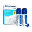 Confezione per il trattamento delle verruche Cryopharma, 2 x 50 ml