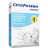 Trattamento verruche Cryopharma 50 ml