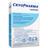 Trattamento verruche Cryopharma 50 ml
