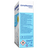 Trattamento verruche Cryopharma 50 ml