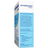 Trattamento verruche Cryopharma 50 ml
