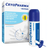 Trattamento verruche Cryopharma 50 ml