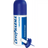 Trattamento verruche Cryopharma 50 ml