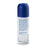 Trattamento verruche Cryopharma 50 ml