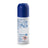 Trattamento verruche Cryopharma 50 ml