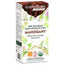 Cultivators Caoba Tinte Organico 100Gr. Ecocert