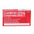 Cumbran EFG 1,5 mg 1 compressa
