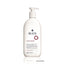 Rilastil Advance Shampoo Ultra Delicato 500 ml