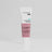 Cumlaude Lab Idratante esterno CLX, 30 ml