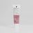 Cumlaude Lab Idratante esterno CLX, 30 ml