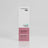 Cumlaude Lab Idratante esterno CLX, 30 ml