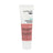 Cumlaude Lab Idratante esterno CLX, 30 ml