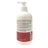 Cumlaude Lab Igiene intima CLX Gel detergente, 500 ml