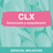 Cumlaude Lab Igiene intima CLX Gel detergente, 500 ml