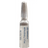 Rilastil Cuadri Gf 30 fiale x 1,5 ml